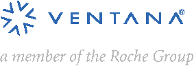 Click here to Navigate to the Company web site
