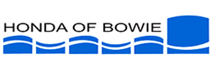 Click here to Navigate to the Company web site