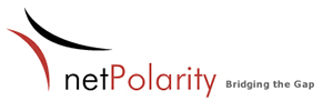 Click here to Navigate to the Company web site