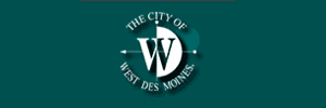 Click here to Navigate to the Company web site