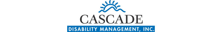 Cascade Disability Management