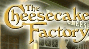 Click here to Navigate to the Company web site