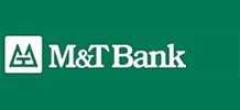 Click here to Navigate to the Company web site