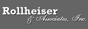 Click here to Navigate to the Company web site