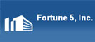Click here to Navigate to the Company web site