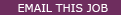 Email This Job