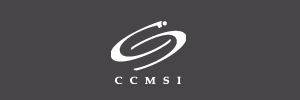 Click here to Navigate to the Company web site