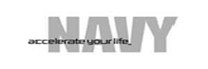 Click here to Navigate to the Company web site