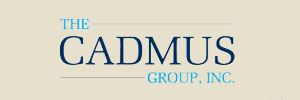 Click here to Navigate to the Company web site