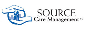 Click here to Navigate to the Company web site