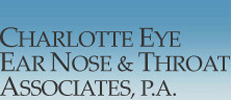 Click here to Navigate to the Company web site