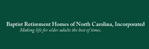 Click here to Navigate to the Company web site