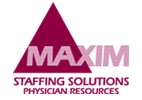 Click here to Navigate to the Company web site