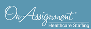 Click here to Navigate to the Company web site