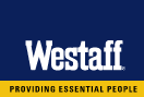 Westaff - Providing Essential People