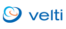 Velti Velti