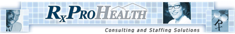 RX Pro Health