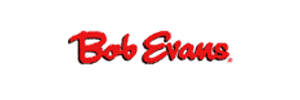 Click here to Navigate to the Company web site