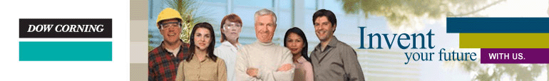 Dow Corning