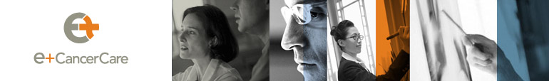 e+CancerCare