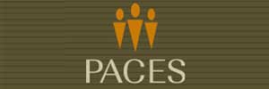 Click here to Navigate to the Company web site