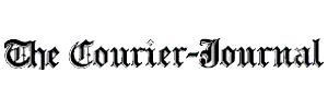 Click here to Navigate to the Company web site