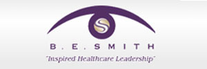 Click here to Navigate to the Company web site
