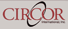 Click here to Navigate to the Company web site