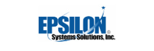 Click here to Navigate to the Company web site