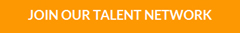 Jobs at Strategic Operational Solutions Inc. Talent Network