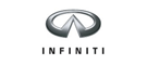 Infiniti of Charlotte