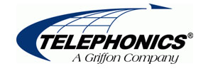 Click here to Navigate to the Company web site