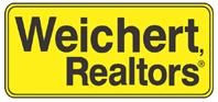 Click here to Navigate to the Company web site