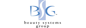 Click here to Navigate to the Company web site