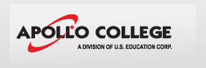 Click here to Navigate to the Company web site