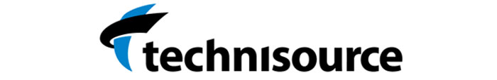 Technisource