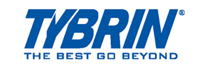 Click here to Navigate to the Company web site