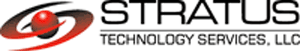 Click here to Navigate to the Company web site