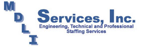 Click here to Navigate to the Company web site