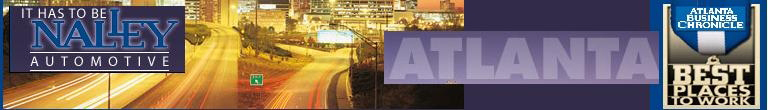 Nalley Automotive Group