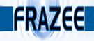 Frazee Recruiting Consultants