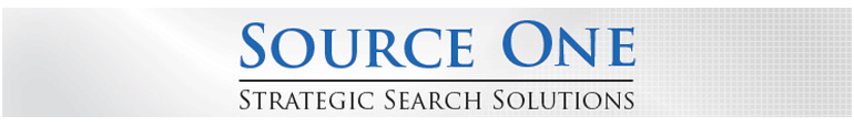 Source One Financial Staffing