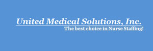 Click here to Navigate to the Company web site