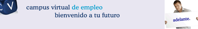 BBVA