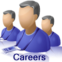 Careers