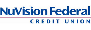 Click here to Navigate to the Company web site