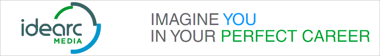 Idearc Media Corp