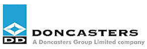 Click here to Navigate to the Company web site