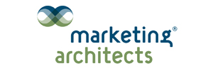 Click here to Navigate to the Company web site