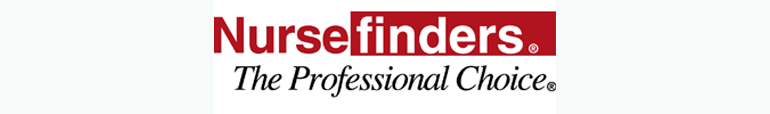 Nursefinders Internal